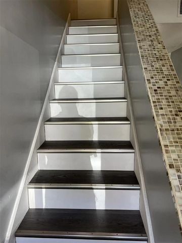 5812 WINDHOVER DRIVE 5812, Orlando, FL 32819