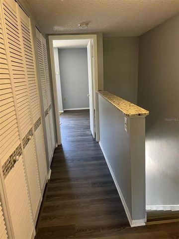 5812 WINDHOVER DRIVE 5812, Orlando, FL 32819