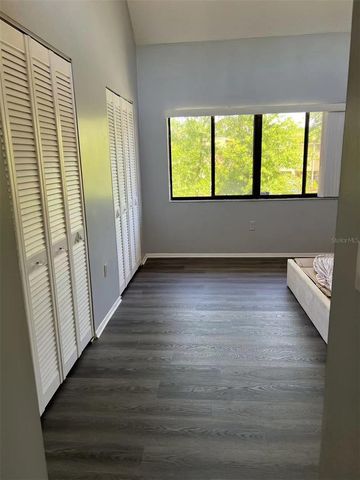 5812 WINDHOVER DRIVE 5812, Orlando, FL 32819