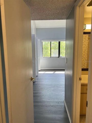 5812 WINDHOVER DRIVE 5812, Orlando, FL 32819