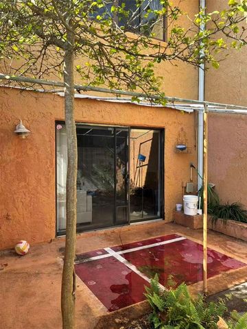 5812 WINDHOVER DRIVE 5812, Orlando, FL 32819