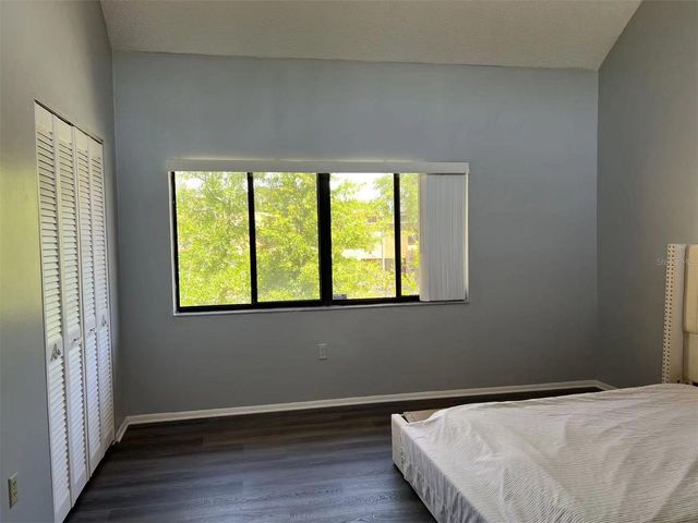 5812 WINDHOVER DRIVE 5812, Orlando, FL 32819