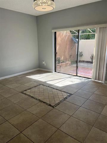 5812 WINDHOVER DRIVE 5812, Orlando, FL 32819