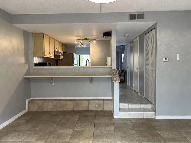 5812 WINDHOVER DRIVE 5812, Orlando, FL 32819