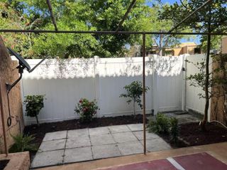 5812 WINDHOVER DRIVE 5812, Orlando, FL 32819