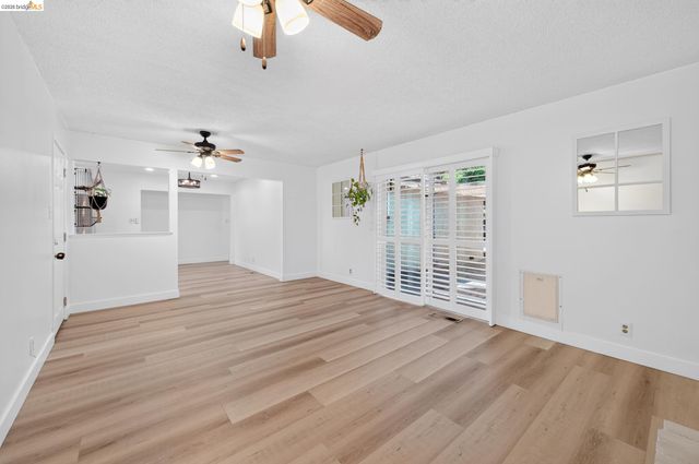 1217 Mission Dr, Antioch, CA 94509
