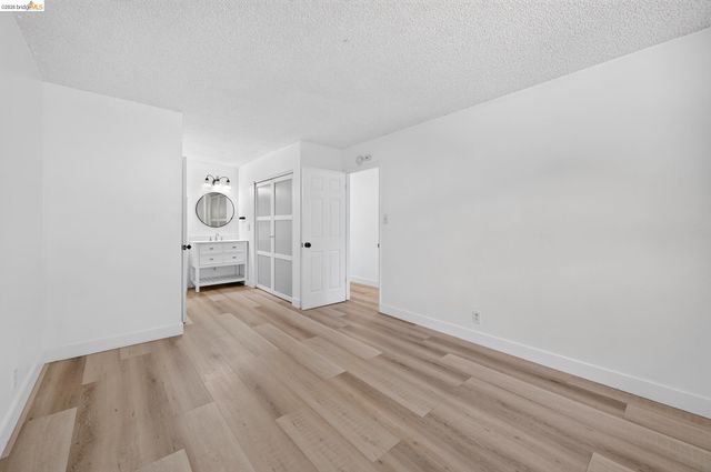 1217 Mission Dr, Antioch, CA 94509