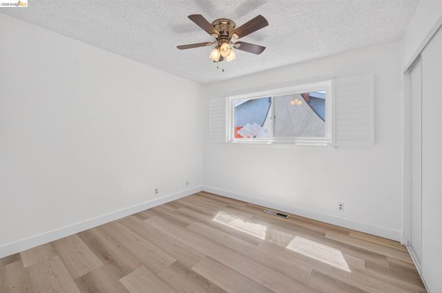 1217 Mission Dr, Antioch, CA 94509