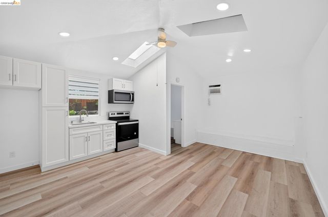 1217 Mission Dr, Antioch, CA 94509