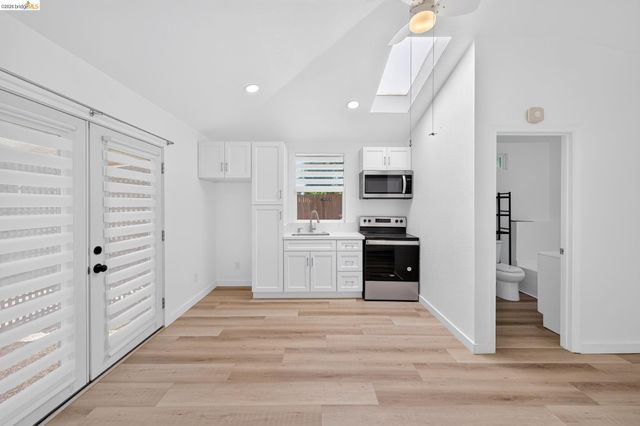 1217 Mission Dr, Antioch, CA 94509