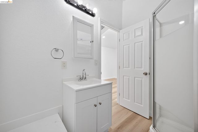 1217 Mission Dr, Antioch, CA 94509