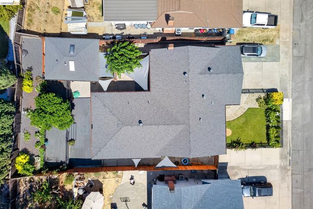 1217 Mission Dr, Antioch, CA 94509