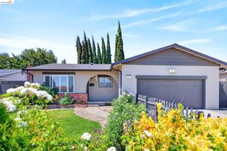 1217 Mission Dr, Antioch, CA 94509