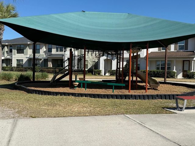 2840 CHANTILLY AVENUE, Kissimmee, FL 34741