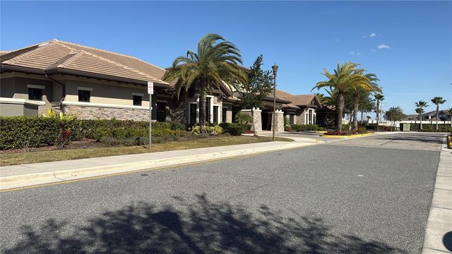 2840 CHANTILLY AVENUE, Kissimmee, FL 34741