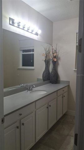 2840 CHANTILLY AVENUE, Kissimmee, FL 34741