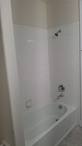 2840 CHANTILLY AVENUE, Kissimmee, FL 34741