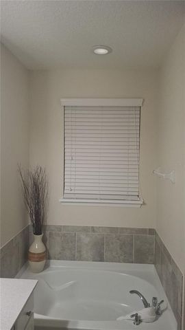 2840 CHANTILLY AVENUE, Kissimmee, FL 34741