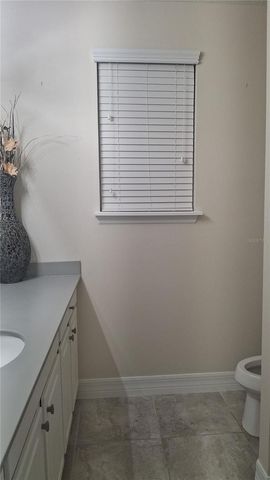 2840 CHANTILLY AVENUE, Kissimmee, FL 34741