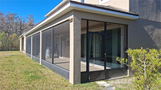 2840 CHANTILLY AVENUE, Kissimmee, FL 34741