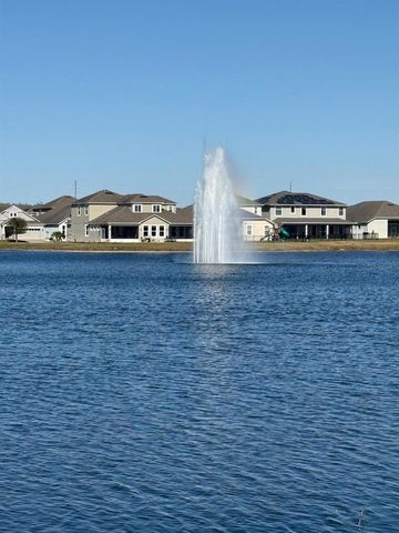 2840 CHANTILLY AVENUE, Kissimmee, FL 34741