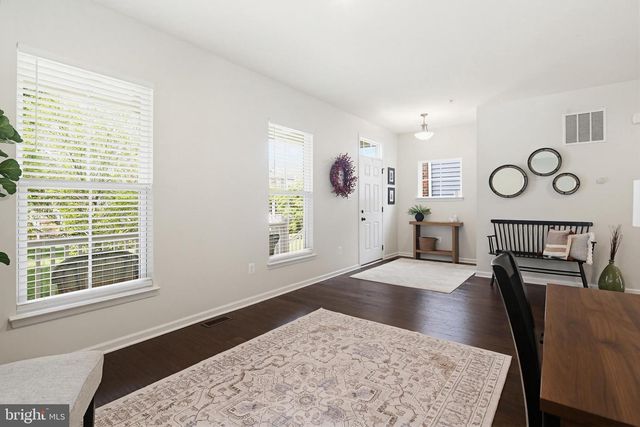 133 LIMPKIN AVE, Clarksburg, MD 20871