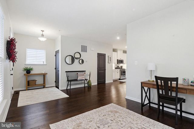 133 LIMPKIN AVE, Clarksburg, MD 20871