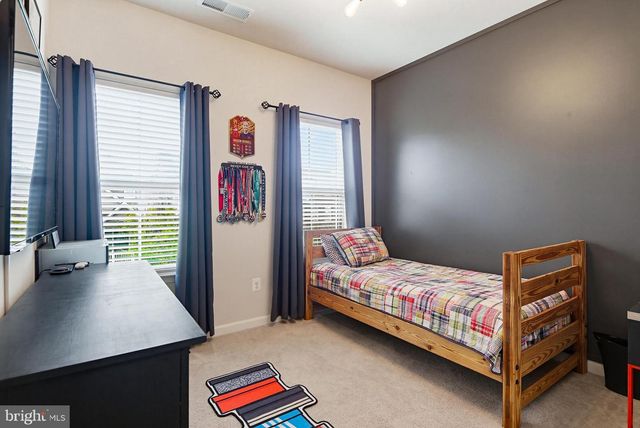 133 LIMPKIN AVE, Clarksburg, MD 20871