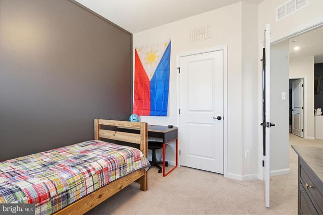 133 LIMPKIN AVE, Clarksburg, MD 20871