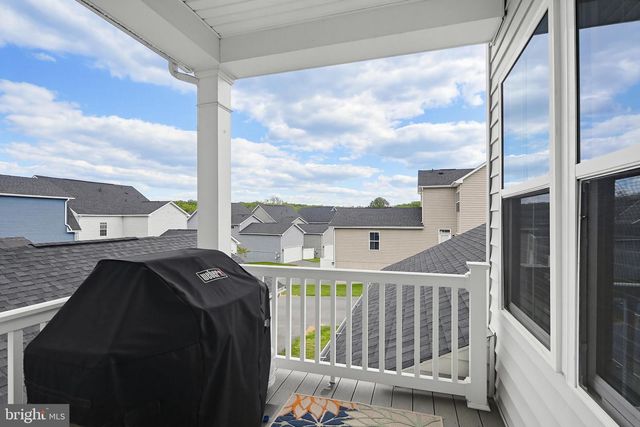133 LIMPKIN AVE, Clarksburg, MD 20871
