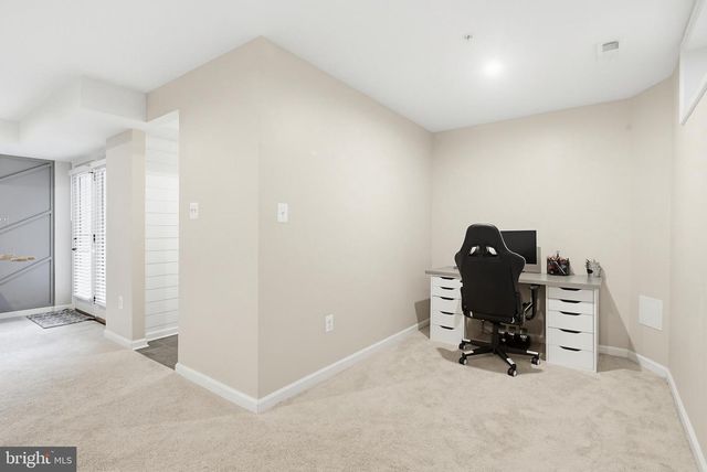 133 LIMPKIN AVE, Clarksburg, MD 20871