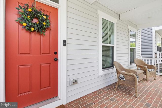 133 LIMPKIN AVE, Clarksburg, MD 20871