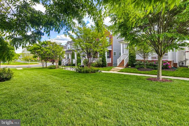 133 LIMPKIN AVE, Clarksburg, MD 20871
