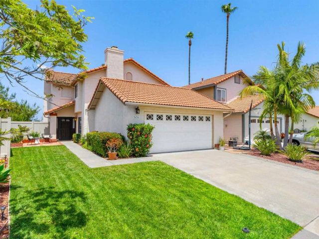 3636 Via Colina, Oceanside, CA 92056