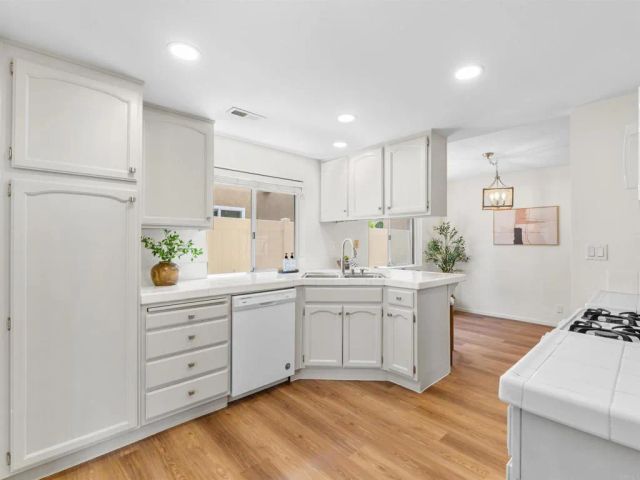 3636 Via Colina, Oceanside, CA 92056