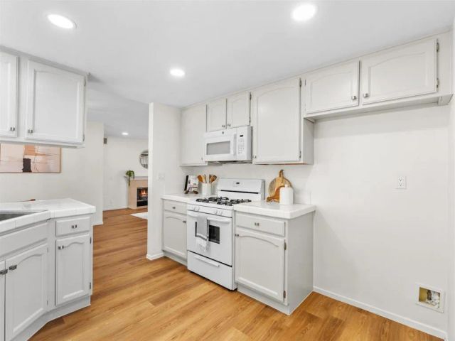 3636 Via Colina, Oceanside, CA 92056