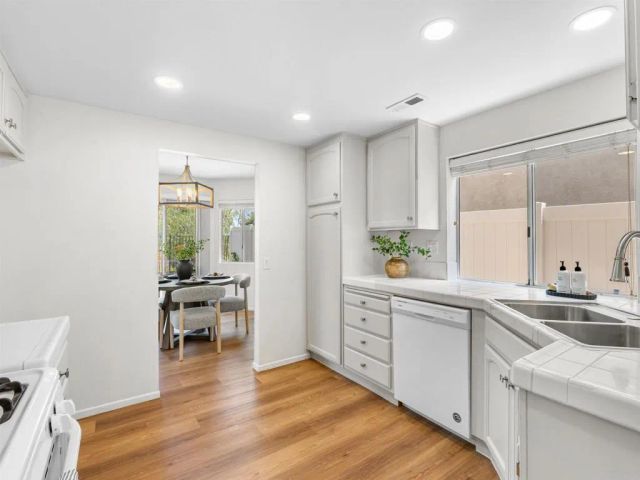 3636 Via Colina, Oceanside, CA 92056