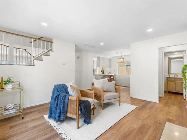 3636 Via Colina, Oceanside, CA 92056