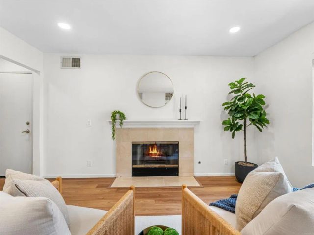 3636 Via Colina, Oceanside, CA 92056