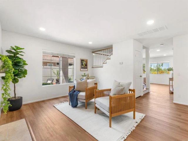 3636 Via Colina, Oceanside, CA 92056