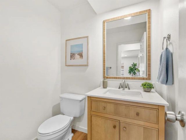 3636 Via Colina, Oceanside, CA 92056