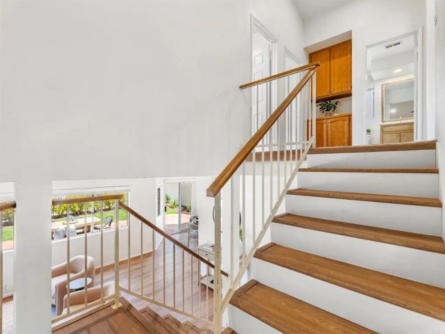 3636 Via Colina, Oceanside, CA 92056