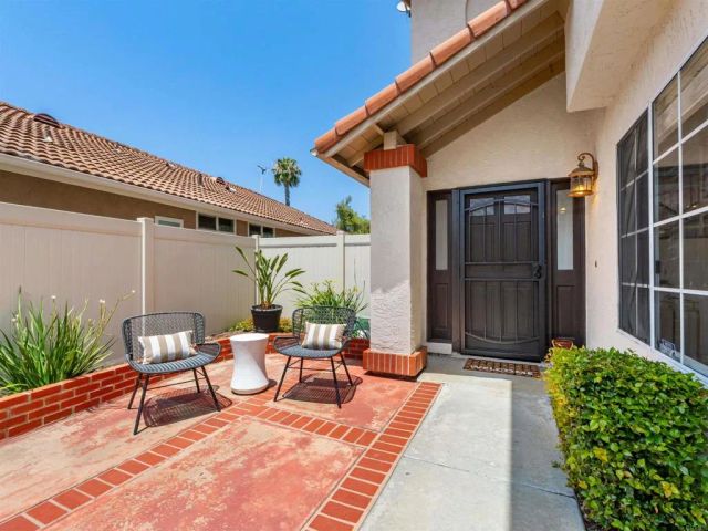 3636 Via Colina, Oceanside, CA 92056
