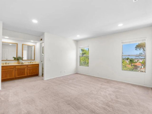 3636 Via Colina, Oceanside, CA 92056