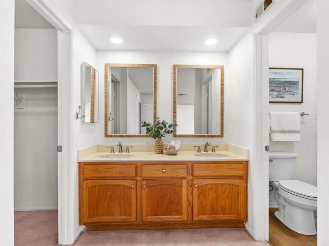 3636 Via Colina, Oceanside, CA 92056