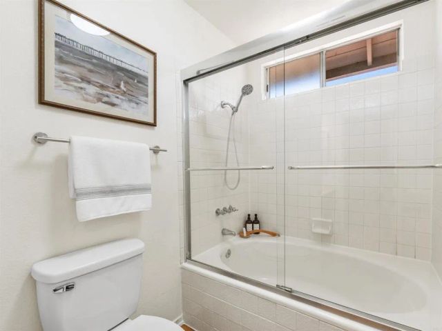 3636 Via Colina, Oceanside, CA 92056