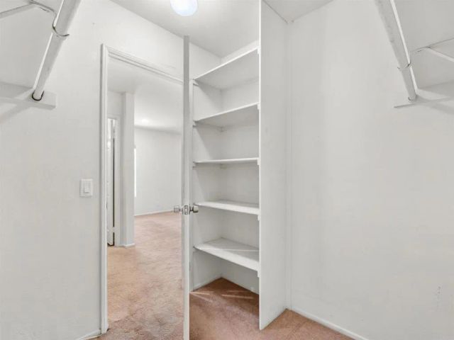 3636 Via Colina, Oceanside, CA 92056