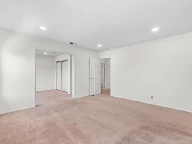 3636 Via Colina, Oceanside, CA 92056