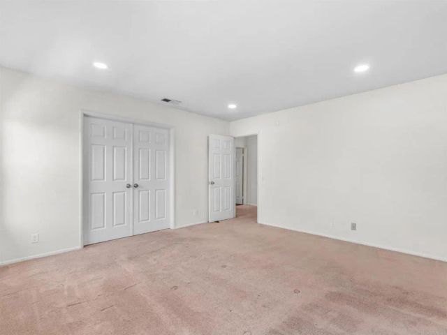 3636 Via Colina, Oceanside, CA 92056