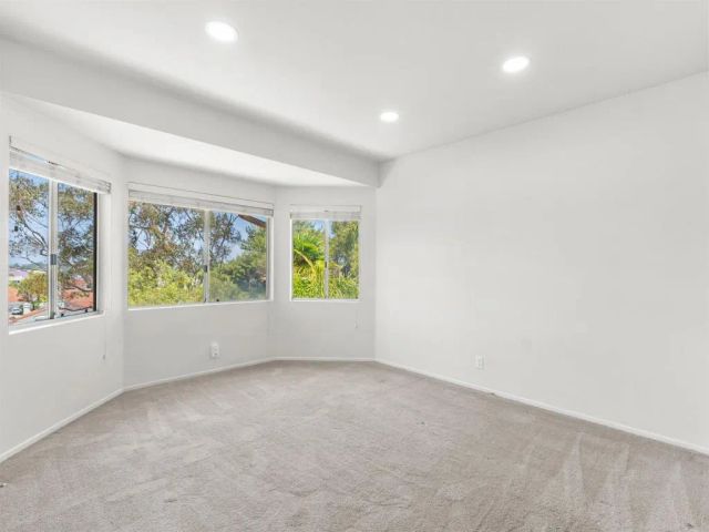 3636 Via Colina, Oceanside, CA 92056